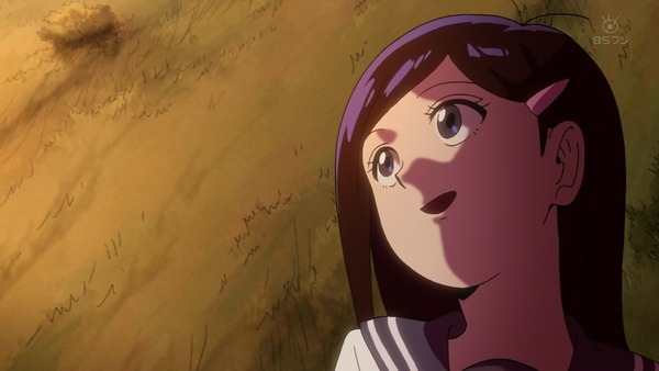 「モブサイコ100 Ⅱ」2期 1話感想 (97)