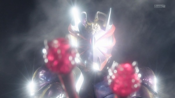 「仮面ライダージオウ」32話感想 (44)