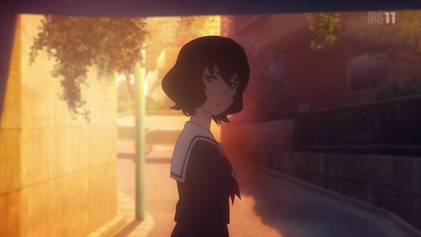 「Lostorage incited WIXOSS」 (25)