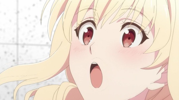 「アイドリッシュセブン」1話、2話 (25)