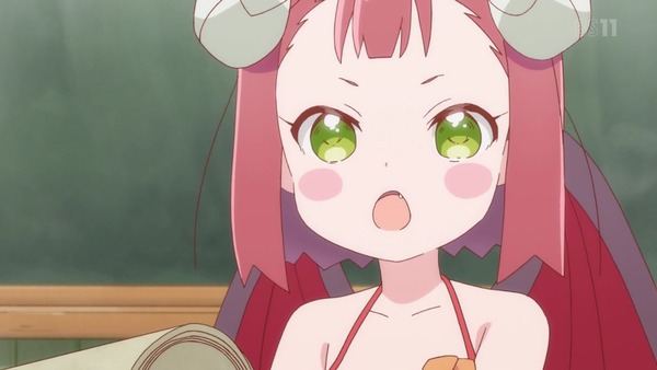 「えんどろ~!」5話感想 (2)