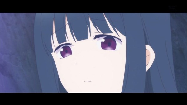 「ハッピーシュガーライフ」10話感想 (19)