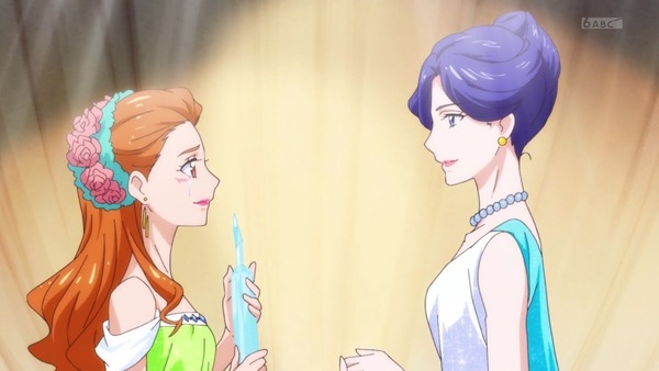 「HUGっと!プリキュア」49話感想 (116)