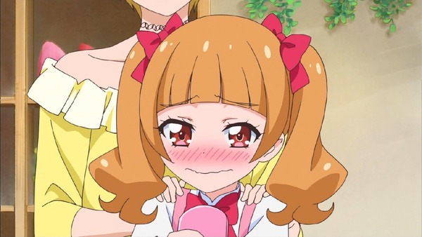 「HUGっと!プリキュア」21話感想 (23)