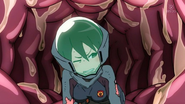 「ひそねとまそたん」9話感想 (74)