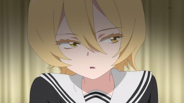 「魔法少女サイト」2話 (18)
