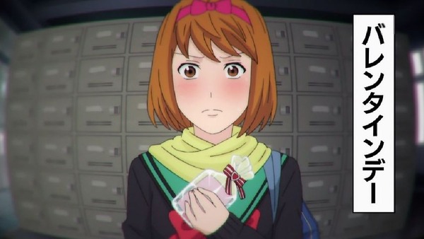 「斉木楠雄のΨ難」2期 21話感想 (43)
