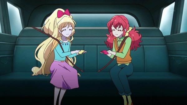 「アイカツフレンズ!」37話感想 (83)