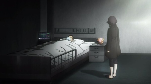 「東京喰種:re」3話感想 (117)