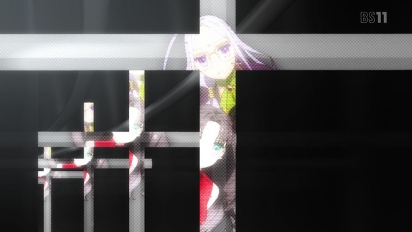 「FateEXTRA Last Encore」10話 (69)