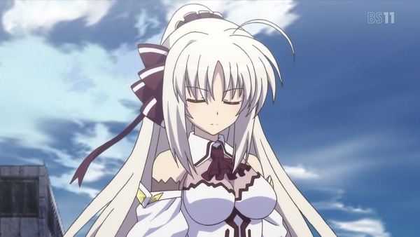 「ViVid Strike!」 (63)
