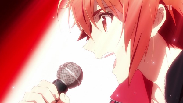 「アイドリッシュセブン」1話、2話 (42)