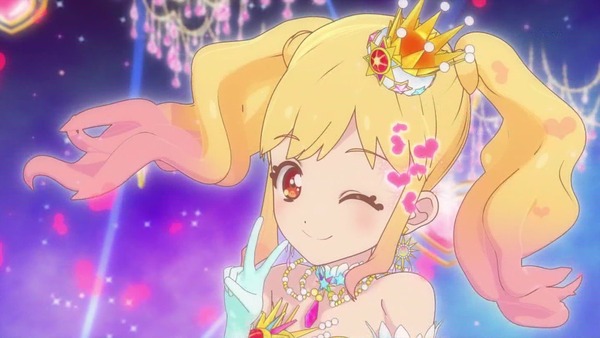 「アイカツスターズ!」第99話 (78)
