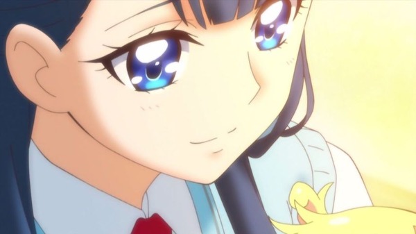 「HUGっと!プリキュア」2話 (40)