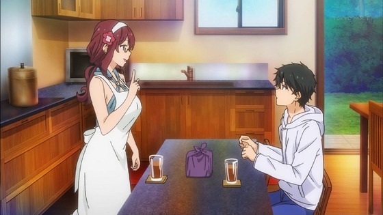 「政宗くんのリベンジ」7話 (27)