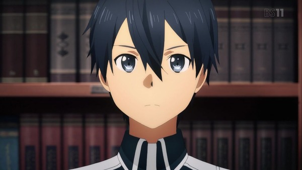 「 アリシゼーション」SAO3期 13話感想 (57)