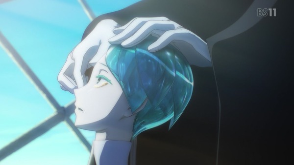 「宝石の国」9話 (21)