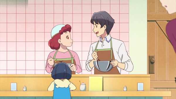 「アイカツフレンズ!」37話感想 (24)