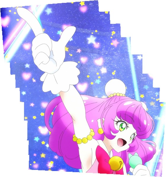 「スター☆トゥインクルプリキュア」15話感想 (92)