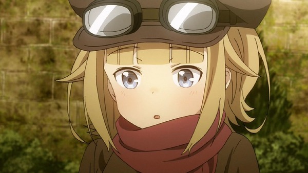 「プリンセス・プリンシパル」8話 (21)
