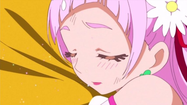 「HUGっと!プリキュア」11話 (79)