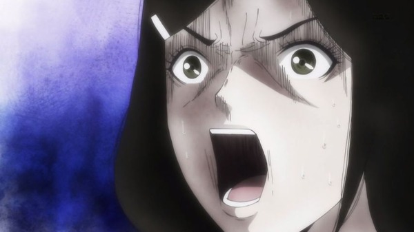 「Back Street Girls ゴクドルズ」8話感想 (59)