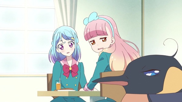 「アイカツフレンズ!」50話感想 (59)