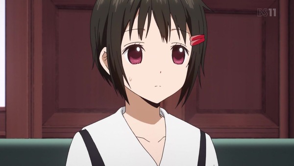 「かぐや様は告らせたい」10話感想 (99)