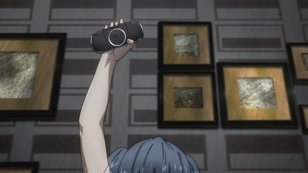 「東京喰種:re」3話感想 (30)