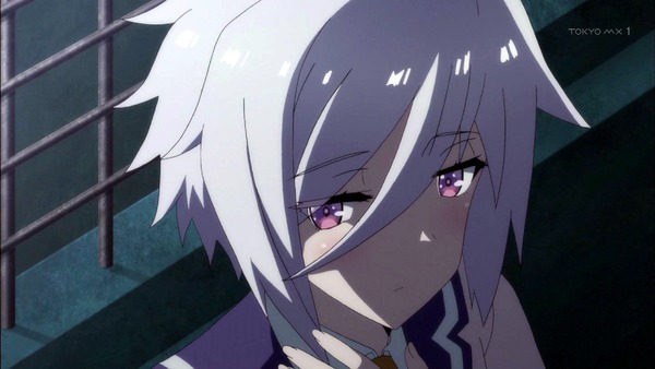 「刀使ノ巫女」7話 (37)