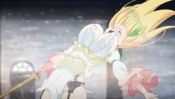 「この素晴らしい世界に祝福を!2」 (35)