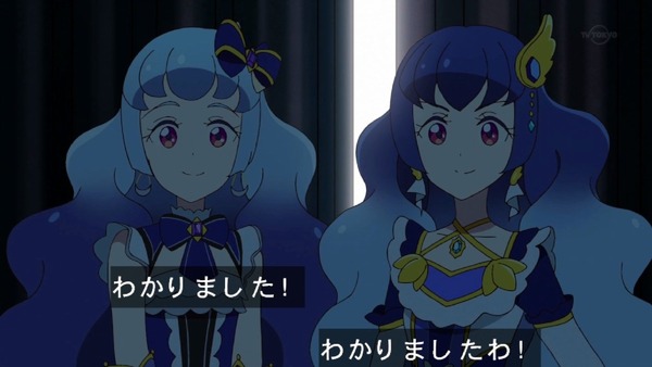 「アイカツフレンズ!」36話感想 (45)