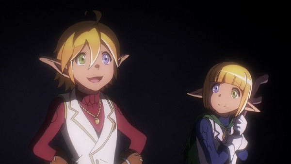 「オーバーロードⅡ」(2期)13話 (71)