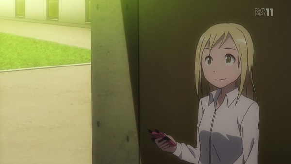 「亜人ちゃんは語りたい」12話 (60)