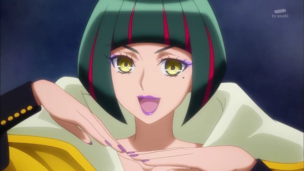「HUGっと!プリキュア」19話感想 (42)