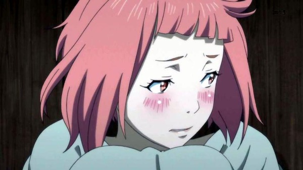 「神撃のバハムート VIRGIN SOUL」13話 (35)