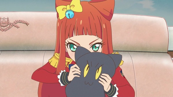 「アイカツスターズ!」第52話 (10)
