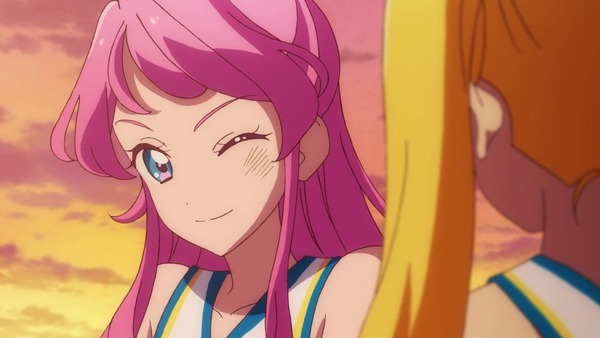 「アイカツフレンズ!」20話感想 (97)