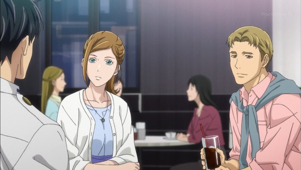 「銀河英雄伝説 Die Neue These」4話感想 (16)