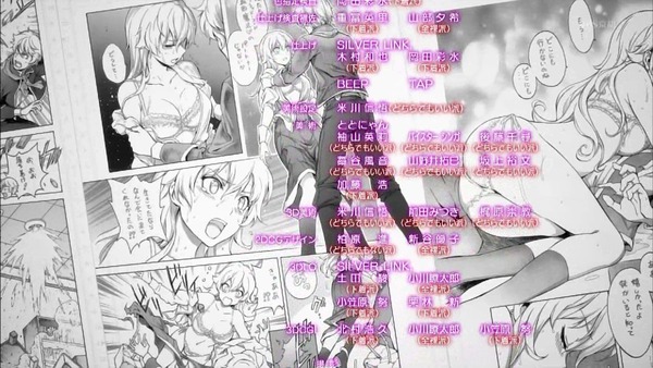 「妹さえいればいい。」9話 (63)