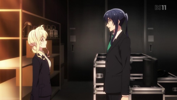 「アイドリッシュセブン」1話、2話 (61)