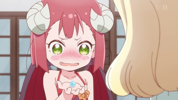 「えんどろ~!」5話感想 (13)