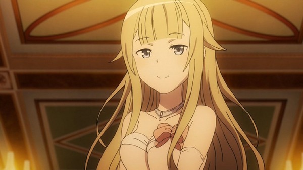 「プリンセス・プリンシパル」8話 (11)