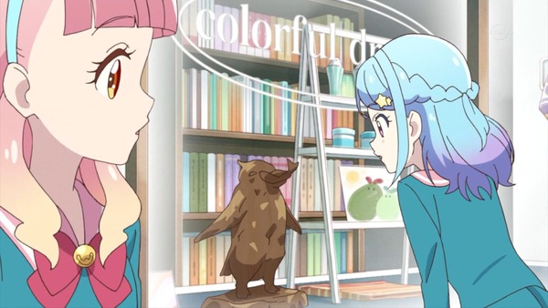 「アイカツフレンズ!」37話感想 (56)