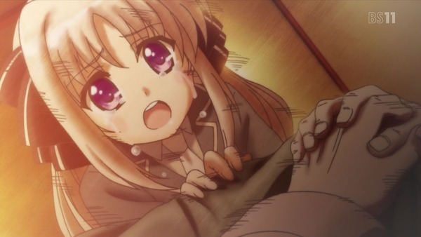 「ViVid Strike!」 (51)