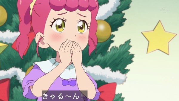 「アイカツフレンズ!」37話感想 (47)
