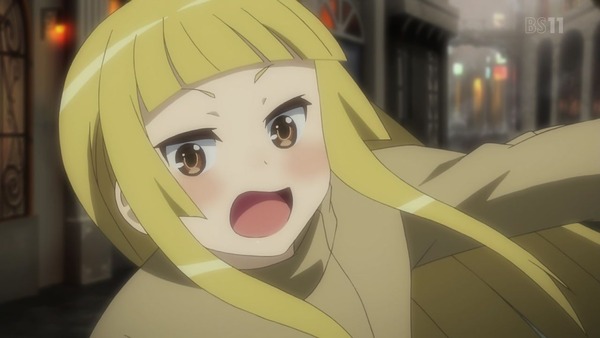 「SAO ガンゲイル・オンライン」7話感想 (7)