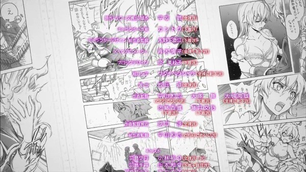 「妹さえいればいい。」9話 (61)