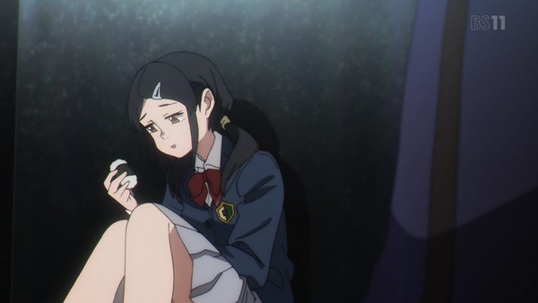 「ブギーポップは笑わない」16話 感想 (30)