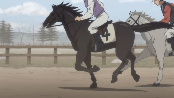 「ゴールデンカムイ」12話(最終回)感想 (75)